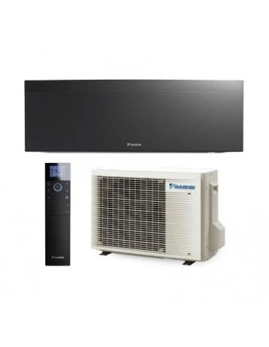 Aire Acondicionado Split 1x1 Daikin Emura 3 TXJ42AB WIFI 1 Aire Acondicionado Split 1x1 Daikin Emura 3 TXJ42AB WIFI