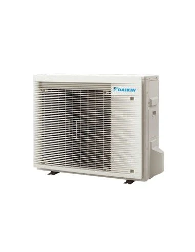 Aire Acondicionado Split 1x1 Daikin Emura 3 TXJ42AS9 3 Aire Acondicionado Split 1x1 Daikin Emura 3 TXJ42AS9 - Imagen 3