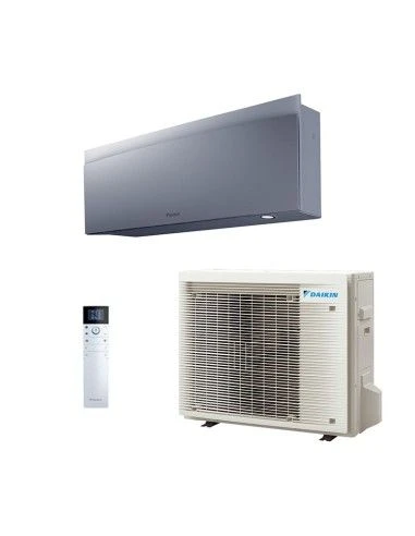 Aire Acondicionado Split 1x1 Daikin Emura 3 TXJ42AS9 1 Aire Acondicionado Split 1x1 Daikin Emura 3 TXJ42AS9