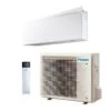Aire Acondicionado Split 1x1 Daikin Emura 3 TXJ42AW9