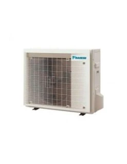 Aire Acondicionado Split 1x1 Daikin Emura 3 TXJ42AW9 -Gasfriocalor Tienda aire acondicionado split 1x1 daikin emura 3 txj42aw9 2