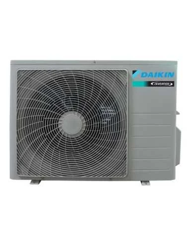 Aire Acondicionado Split 1x1 Daikin Sensira TXC71D 2 Aire Acondicionado Split 1x1 Daikin Sensira TXC71D - Imagen 2
