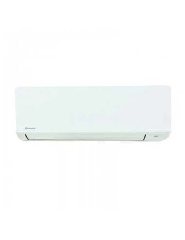 Aire Acondicionado Split 1x1 Daikin Sensira TXC71D 3 Aire Acondicionado Split 1x1 Daikin Sensira TXC71D - Imagen 3