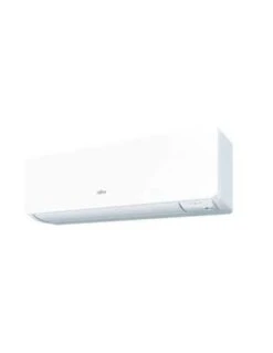 Aire Acondicionado Split 1x1 Fujitsu ASY20 KMCF Wifi -Gasfriocalor Tienda aire acondicionado split 1x1 fujitsu asy20 kmcf wi fi 2