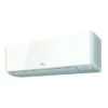 Aire Acondicionado Split 1x1 Fujitsu ASY40-KMCC