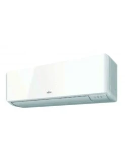 Aire Acondicionado Split 1x1 Fujitsu ASY40-KMCC