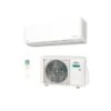 Aire Acondicionado Split 1x1 Fujitsu ASY40-KMCF WIFI