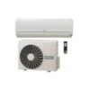 Aire Acondicionado Split 1x1 Hitachi MOKAI42/RPE