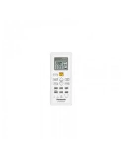 Aire Acondicionado Split 1x1 Panasonic BZ KIT-BZ25-ZKE 7 Aire Acondicionado Split 1x1 Panasonic BZ KIT-BZ25-ZKE -Gasfriocalor Tienda aire acondicionado split 1x1 panasonic bz kit bz25 zke 3