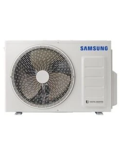 Aire Acondicionado Split 1x1 Samsung WindFree™ Deluxe 7,1 KW 5 Aire Acondicionado Split 1x1 Samsung WindFree™ Deluxe 7,1 KW -Gasfriocalor Tienda aire acondicionado split 1x1 samsung windfree deluxe 71 kw 2
