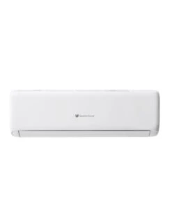 Aire Acondicionado Split 1x1 Saunier Duval VivAir Lite SDHB1-050 NW -Gasfriocalor Tienda aire acondicionado split 1x1 saunier duval vivair lite sdhb1 050 nw 2
