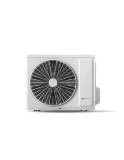 Aire Acondicionado Split 1x1 Saunier Duval VivAir One SDHL1-025NW 5 Aire Acondicionado Split 1x1 Saunier Duval VivAir One SDHL1-025NW -Gasfriocalor Tienda aire acondicionado split 1x1 saunier duval vivair one sdhl1 025nw 2