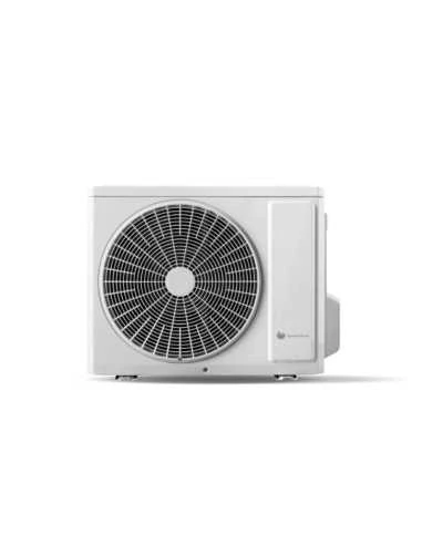 Aire Acondicionado Split 1x1 Saunier Duval VivAir One SDHL1-025NW 3 Aire Acondicionado Split 1x1 Saunier Duval VivAir One SDHL1-025NW - Imagen 3