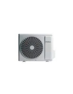 Aire Acondicionado Split 1x1 Vaillant ClimaVAIR Intro VAIL 1-045 WN 6 Aire Acondicionado Split 1x1 Vaillant ClimaVAIR Intro VAIL 1-045 WN -Gasfriocalor Tienda aire acondicionado split 1x1 vaillant climavair intro vail 1 045 wn 2
