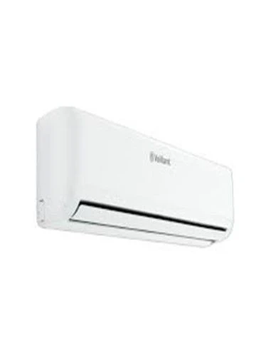 Aire Acondicionado Split 1x1 Vaillant ClimaVAIR Pro VAIB1-035WN 2 Aire Acondicionado Split 1x1 Vaillant ClimaVAIR Pro VAIB1-035WN - Imagen 2