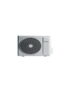 Aire Acondicionado Split 1x1 Vaillant ClimaVAIR Pro VAIB1-035WN 5 Aire Acondicionado Split 1x1 Vaillant ClimaVAIR Pro VAIB1-035WN -Gasfriocalor Tienda aire acondicionado split 1x1 vaillant climavair pro vaib1 035wn 2
