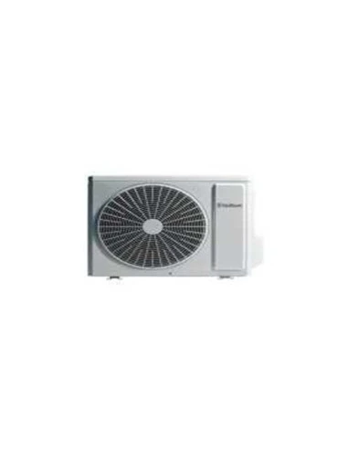Aire Acondicionado Split 1x1 Vaillant ClimaVAIR Pro VAIB1-035WN 3 Aire Acondicionado Split 1x1 Vaillant ClimaVAIR Pro VAIB1-035WN - Imagen 3