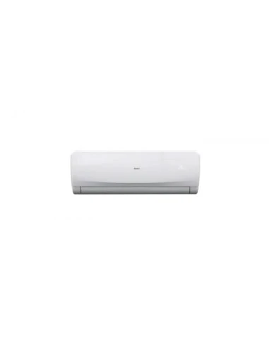 Aire Acondicionado Split 2x1 Baxi Anori-2 LSGT50-2M +JSGNW25 +JSGNW35 3 Aire Acondicionado Split 2x1 Baxi Anori-2 LSGT50-2M +JSGNW25 +JSGNW35 - Imagen 3