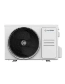 Aire Acondicionado Split 2x1 Bosch Set Multi Climate 3000i 41 WE -Gasfriocalor Tienda aire acondicionado split 2x1 bosch set multi climate 3000i 41 we 2