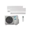 Aire Acondicionado Split 2x1 Daikin COMFORA 2MXP50N1 WIFI