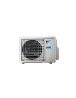 Aire Acondicionado Split 2x1 Daikin COMFORA 2MXP50N1 WIFI -Gasfriocalor Tienda aire acondicionado split 2x1 daikin comfora 2mxp50n1 wifi 2