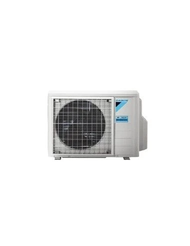 Aire Acondicionado Split 2x1 Daikin COMFORA 2MXP50N2 WIFI 3 Aire Acondicionado Split 2x1 Daikin COMFORA 2MXP50N2 WIFI - Imagen 3