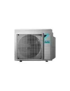 Aire Acondicionado Split 2x1 Daikin Perfera 2MXM40A+FTXM20R+FTXM20R 5 Aire Acondicionado Split 2x1 Daikin Perfera 2MXM40A+FTXM20R+FTXM20R -Gasfriocalor Tienda aire acondicionado split 2x1 daikin perfera 2mxm40aftxm20rftxm20r 2