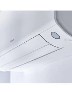 Aire Acondicionado Split 2x1 Daikin Perfera Multi 2MXM50A1 7 Aire Acondicionado Split 2x1 Daikin Perfera Multi 2MXM50A1 -Gasfriocalor Tienda aire acondicionado split 2x1 daikin perfera multi 2mxm50a1 2