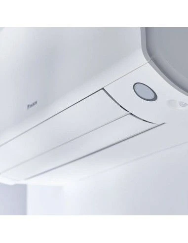 Aire Acondicionado Split 2x1 Daikin Perfera Multi 2MXM50A1 3 Aire Acondicionado Split 2x1 Daikin Perfera Multi 2MXM50A1 - Imagen 3