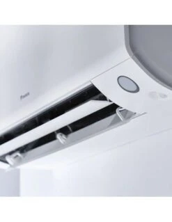 Aire Acondicionado Split 2x1 Daikin Perfera Multi 2MXM50A1 8 Aire Acondicionado Split 2x1 Daikin Perfera Multi 2MXM50A1 -Gasfriocalor Tienda aire acondicionado split 2x1 daikin perfera multi 2mxm50a1 3