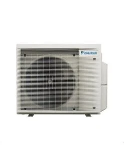 Aire Acondicionado Split 2x1 Daikin Perfera Multi 2MXM50A1 9 Aire Acondicionado Split 2x1 Daikin Perfera Multi 2MXM50A1 -Gasfriocalor Tienda aire acondicionado split 2x1 daikin perfera multi 2mxm50a1 4