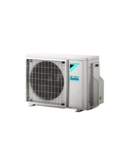 Aire Acondicionado Split 2x1 Daikin Sensira 2MXF40F1 5 Aire Acondicionado Split 2x1 Daikin Sensira 2MXF40F1 -Gasfriocalor Tienda aire acondicionado split 2x1 daikin sensira 2mxf40f1 2