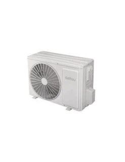 Aire Acondicionado Split 2x1 Daitsu Liberty DSM-12U2KDB UE24 6 Aire Acondicionado Split 2x1 Daitsu Liberty DSM-12U2KDB UE24 -Gasfriocalor Tienda aire acondicionado split 2x1 daitsu liberty dsm 12u2kdb ue24 2