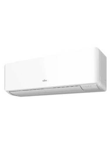 Aire Acondicionado Split 2x1 Fujitsu ASY3525U11MI-KM WIFI 2 Aire Acondicionado Split 2x1 Fujitsu ASY3525U11MI-KM WIFI - Imagen 2