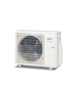 Aire Acondicionado Split 2x1 Fujitsu ASY4020U11MI-KM 5 Aire Acondicionado Split 2x1 Fujitsu ASY4020U11MI-KM -Gasfriocalor Tienda aire acondicionado split 2x1 fujitsu asy4020u11mi km 2
