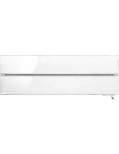 Aire Acondicionado Split 2x1 Mitsubishi MXZ-2F53VF+LN25VGW+LN35VGW 2 Aire Acondicionado Split 2x1 Mitsubishi MXZ-2F53VF+LN25VGW+LN35VGW - Imagen 2