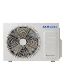 Aire Acondicionado Split 2x1 Samsung WindFree Comfort F-AJ050TXJAR12 -Gasfriocalor Tienda aire acondicionado split 2x1 samsung windfree comfort f aj050txjar12 3
