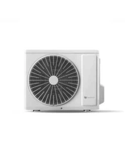 Aire Acondicionado Split 2x1 Saunier Duval VivAir One SDHL1-061W2O5 5 Aire Acondicionado Split 2x1 Saunier Duval VivAir One SDHL1-061W2O5 -Gasfriocalor Tienda aire acondicionado split 2x1 saunier duval vivair one sdhl1 061w2o5 2