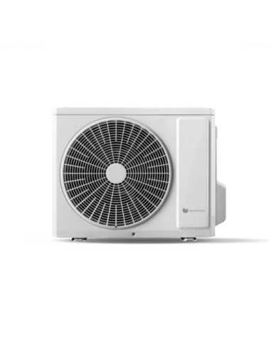 Aire Acondicionado Split 2x1 Saunier Duval VivAir One SDHL1-061W2O5 3 Aire Acondicionado Split 2x1 Saunier Duval VivAir One SDHL1-061W2O5 - Imagen 3