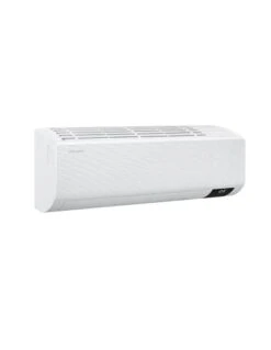 Aire Acondicionado Split 3x1 Samsung WindFree Comfort F-AJ53COM -Gasfriocalor Tienda aire acondicionado split 3x1 samsung windfree comfort f aj53com 2