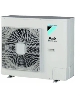 Aire Acondicionado Split 1x1 Daikin AASG71B 6 Aire Acondicionado Split 1x1 Daikin AASG71B -Gasfriocalor Tienda aire acondicionado split daikin aasg71b 1