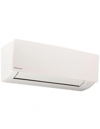 Aire Acondicionado Split 1x1 Daikin Sensira TXC60C 2 Aire Acondicionado Split 1x1 Daikin Sensira TXC60C - Imagen 2