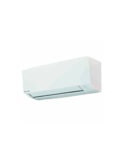 Aire Acondicionado Split 1x1 Daikin Sensira TXF25D 6 Aire Acondicionado Split 1x1 Daikin Sensira TXF25D -Gasfriocalor Tienda aire acondicionado split daikin sensira txf25cd 1