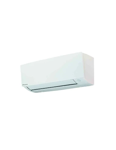 Aire Acondicionado Split 1x1 Daikin Sensira TXF25D 3 Aire Acondicionado Split 1x1 Daikin Sensira TXF25D - Imagen 3
