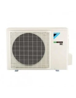 Aire Acondicionado Split 1x1 Daikin Sensira TXF35C -Gasfriocalor Tienda aire acondicionado split daikin sensira txf35c 2