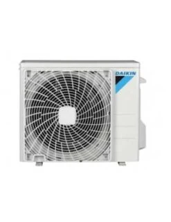Aire Acondicionado Split 1x1 Daikin Sensira TXC50D 5 Aire Acondicionado Split 1x1 Daikin Sensira TXC50D -Gasfriocalor Tienda aire acondicionado split daikin txc50b 1