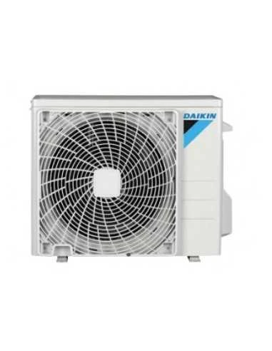 Aire Acondicionado Split 1x1 Daikin Sensira TXC50D 3 Aire Acondicionado Split 1x1 Daikin Sensira TXC50D - Imagen 3