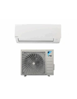 Aire Acondicionado Split 1x1 Daikin TXC71B