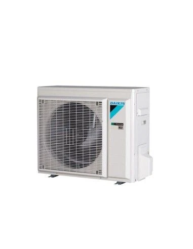 Aire Acondicionado Split 1x1 Daikin Perfera TXM50R WIFI 2 Aire Acondicionado Split 1x1 Daikin Perfera TXM50R WIFI - Imagen 2