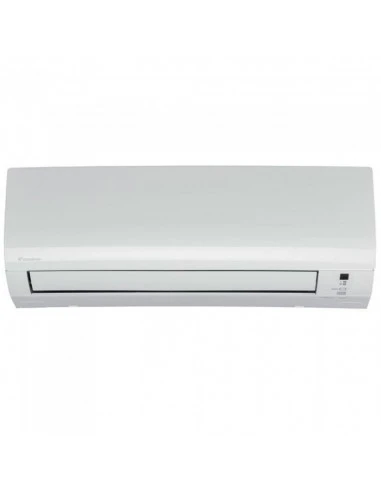 Aire Acondicionado Split 1x1 Daikin TXP50K3 1 Aire Acondicionado Split 1x1 Daikin TXP50K3
